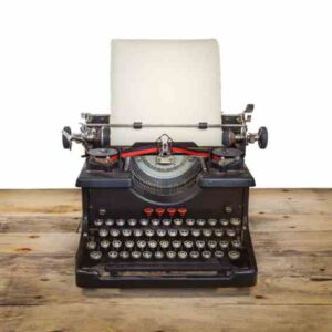 How to be Self-Employed in the Country Image